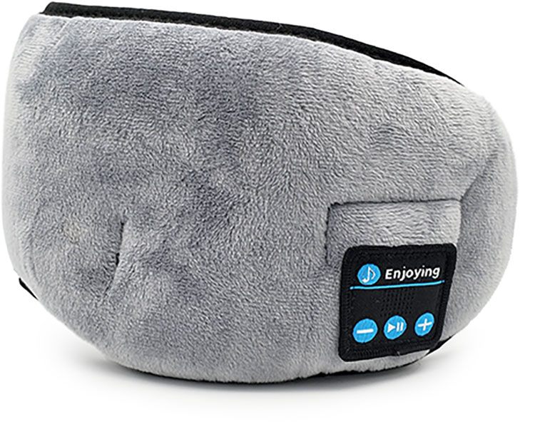 SureSleepMask